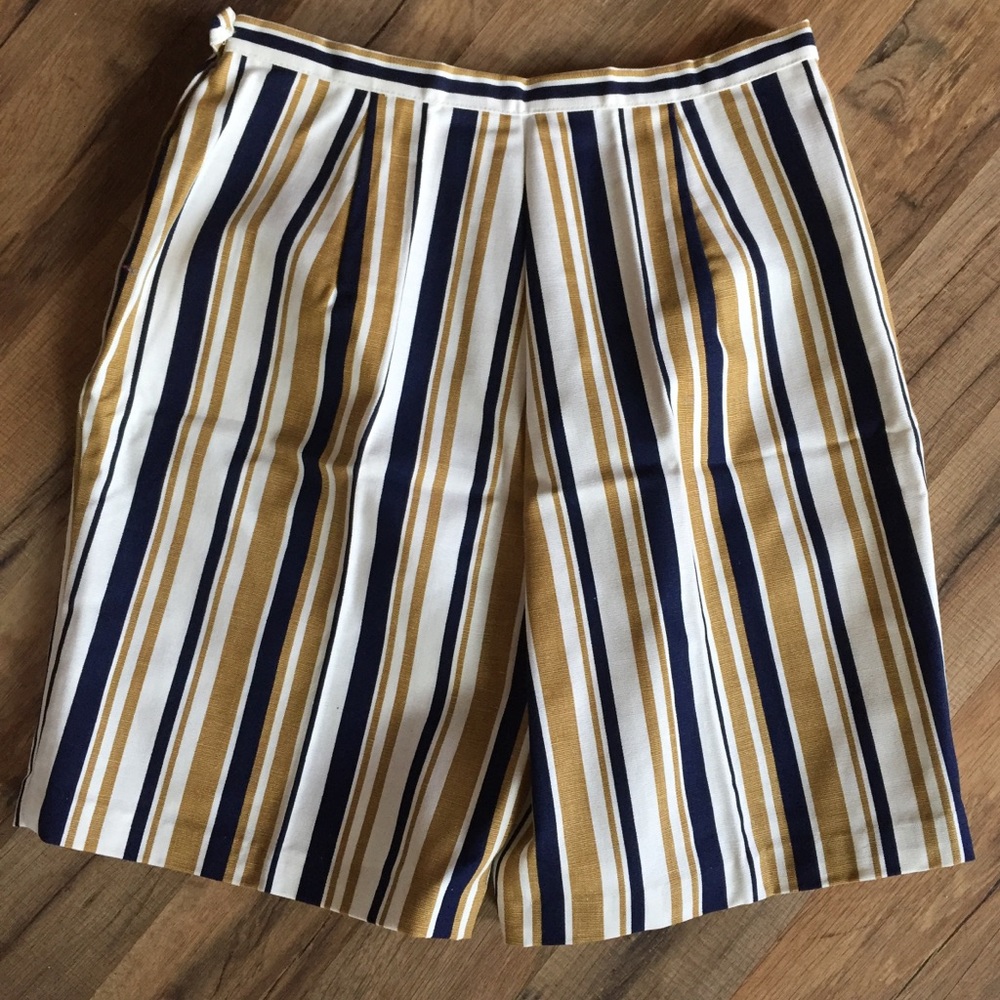 SALE ☀️ Vintage deadstock shorts